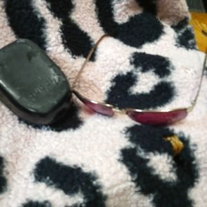 Reserved for trade only with Lori butler